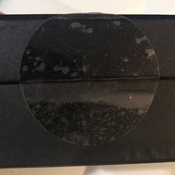 🆕Napkin Rings - Picture 2 of 3